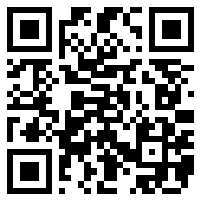 QR Code for bitcoin:3PgXRTHbhe1B8XxWHjyJeSTtLCLaEKngqq