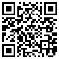 QR Code for bitcoin:3PgXxeuPNa3i3tF5Ys1cMnnmbqbg2khrtw