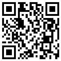 QR Code for bitcoin:3PgYBVpE3Qtp55zFoNVhZEEEBMGTkRDR9X