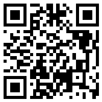 QR Code for bitcoin:3PgZ3Ne4LdP6ceeVR1GMvDTwsv7cAhcci2