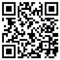 QR Code for bitcoin:3PgZF3qwSrmHSw5iSFVT23C4PhcjKpmht8