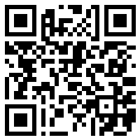 QR Code for bitcoin:3PgZxCQ8U3kbgUpgxpRBwHrfLUZkPbjk4e