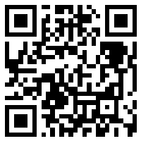 QR Code for bitcoin:3PgZy8DQjN8LreeVpcGHkduiRC7iBCDq7P