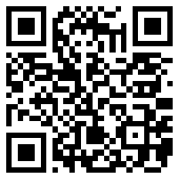 QR Code for bitcoin:3PgdxstL53fVep3hVxaVf2MDzLFPshECv5