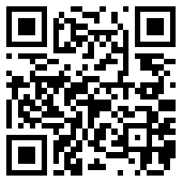 QR Code for bitcoin:3PgiUMqGCceoWHPNmNydML1ZRcjHf3bkuK