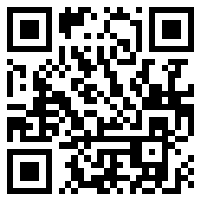 QR Code for bitcoin:3Pgj1ifjXxVCKF3S5Xe3SamPHMdyZQXS3u