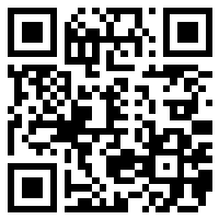 QR Code for bitcoin:3PgkguxNiwYJpHHitDAnsT1XLg2JSYAuY5