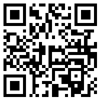 QR Code for bitcoin:3PgnUutdfbHjfaae9zA23SzpM8HiMoZtS2