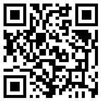 QR Code for bitcoin:3PgnivmvJPRjRjRQBWkvDEd92bNXGtLUds