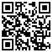 QR Code for bitcoin:3PgoTmPNUaQbMaJZ31oL1x6FASp7fAMGpt