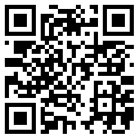 QR Code for bitcoin:3PgrkfG7GUB7tywmdj7WRH8rhHKFgvPJSs