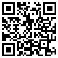 QR Code for bitcoin:3PgsPyp8qoMBsjQcCSENhb3ae79FoxK4cn