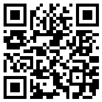 QR Code for bitcoin:3Pgwp8fZUB4Z2bPjoMrGiLuBG5Xbu5yL52
