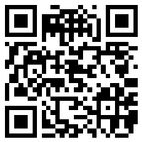 QR Code for bitcoin:3Ph19CZSZLB7gR6cmBYrfD2CsGkvgw4wBd