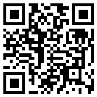 QR Code for bitcoin:3Ph2GCmtFcnM8hkytqKfweakkAkVxT3aik