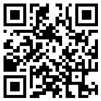 QR Code for bitcoin:3Ph2HCv8RaJHy97yUPLK7BSLm9jv4XKYwZ
