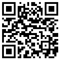 QR Code for bitcoin:3Ph2jmMoCaVi9z6fkmnEJYsK2sCcJ2Yakc