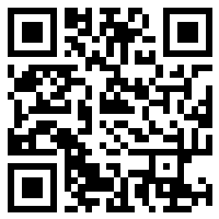 QR Code for bitcoin:3Ph3uvtK2GF2H1g6R7c6aPNUTqtHCeQEwp