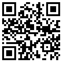QR Code for bitcoin:3Ph4yDPuPXce1aDgZ2ALaJSG5XvmXW43wX
