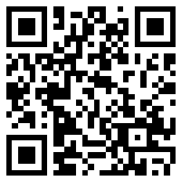 QR Code for bitcoin:3Ph73H2zb5EWv522XshY8SjdkwmKPitUDg