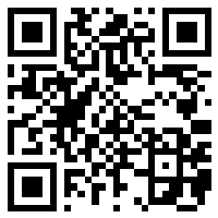 QR Code for bitcoin:3Ph8e5syjGfaRrDimRy6TBAvDcGe1gQ2Y3