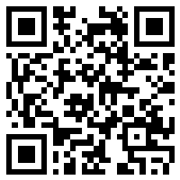 QR Code for bitcoin:3PhBKD2Uvoqtr858zvixK8phVC7udEbc2a