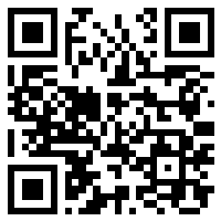 QR Code for bitcoin:3PhBmbbd3TjzjsqVG1ccAaHtBCVx3TEJDG