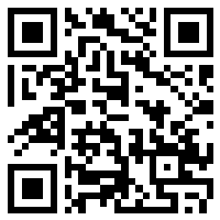 QR Code for bitcoin:3PhENTcWBEucfXAQSY9bxXsZESUTkPuYwe