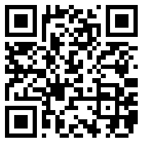 QR Code for bitcoin:3PhKXdfwuMY43bPj8QQ1ZRb76Zq93BEv8V