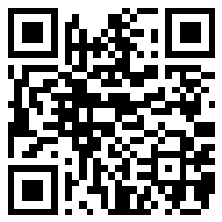 QR Code for bitcoin:3PhL4917eTa8xPg7KN3dX5Gf9RuDe2vXyC