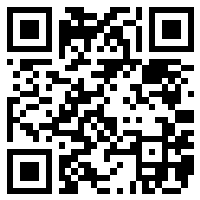 QR Code for bitcoin:3PhMjsUbZ6CX9SLz9QDsubigJ9RYchFYsH