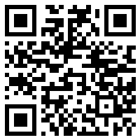 QR Code for bitcoin:3PhQuBgG571hhMEPUVjiv1TsetDPtkpeBG