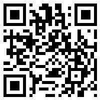 QR Code for bitcoin:3PhTLBvgPmTbZwsoSAeTwQPaUbAW6fsPtP