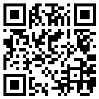 QR Code for bitcoin:3PhW5LuEkT51QLSioDpDjk8jLmkdXtMTd2