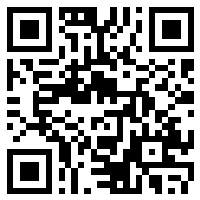 QR Code for bitcoin:3PhYKVaLn6Z7DwGiVPN76TwHZrkCnfCfSw