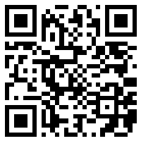 QR Code for bitcoin:3PhaC9yxAVFgKxXEGGfgegrefaHthBXcVB