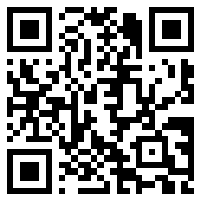QR Code for bitcoin:3Phby4uj4CBeW2VCsfRor9tWeExQGS39S3