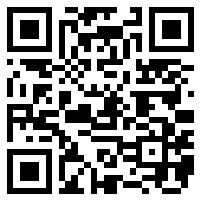 QR Code for bitcoin:3Phcbb3d1Q5dQgtxpvanVU63uc6RZXP8Ne