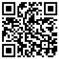 QR Code for bitcoin:3PhchRct7bYRpay9BP2ZXXWcFgTYtZW7bq