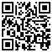 QR Code for bitcoin:3PhfFFFUDzZN7ZUZFVst77eRNE4ekPJDdK