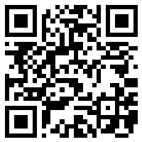 QR Code for bitcoin:3PhfNETyZP58S7YNGbT2XtS9BpSGLmZJph