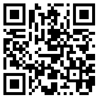 QR Code for bitcoin:3PhnsBJTMHTmm4Mtnh8XQeMCSMQtqXQtae