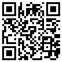 QR Code for bitcoin:3PhnwsiYQmLwsbS9cDAdu2Dfir3U2jPmsG