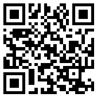 QR Code for bitcoin:3Phob1ZU3V8XEoNpt4KjRwtJZZ9Bqbnd6U