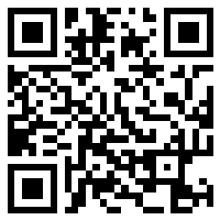 QR Code for bitcoin:3Phobmn8d6R34bUa3qCm2dUhX1XrMhtPqE