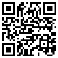 QR Code for bitcoin:3PhpMmp5SDckirix2MHt5PZudsgHHVJefk