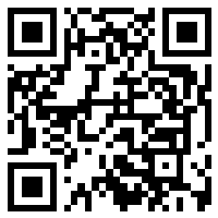 QR Code for bitcoin:3PhqAf3JeCFuMR8rt9X1EPjfAnEfesXa1s