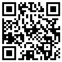 QR Code for bitcoin:3PhsFX2FriFBRjidCndZMv4iKdhWE1Aztt