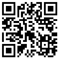 QR Code for bitcoin:3PhtnAzc6Mhgo7gBiTVAYFLqSfSNB462MS