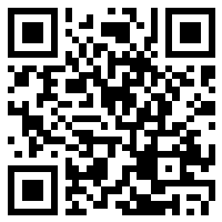 QR Code for bitcoin:3PhwH4Tip3VpV6YKddNeFU14XSwrupwnnn